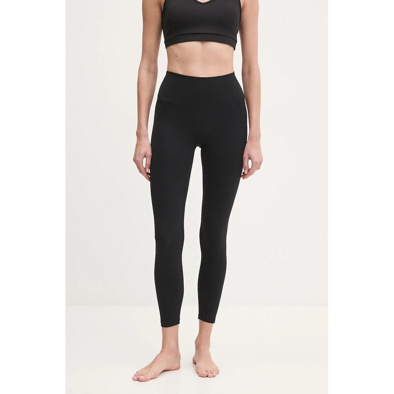 JOYINME Legíny na jogu Joy in me Oneness Ease 64300754