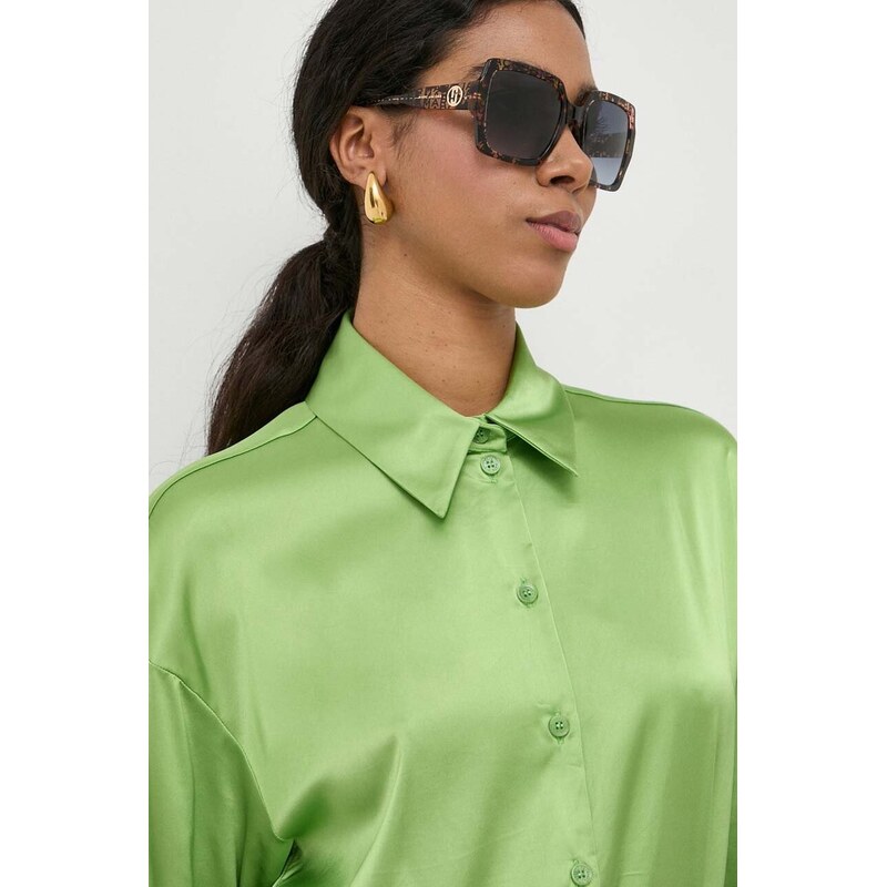 Slnečné okuliare Marc Jacobs 64306552