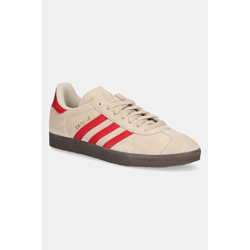 Tenisky adidas Originals Gazelle 62118264