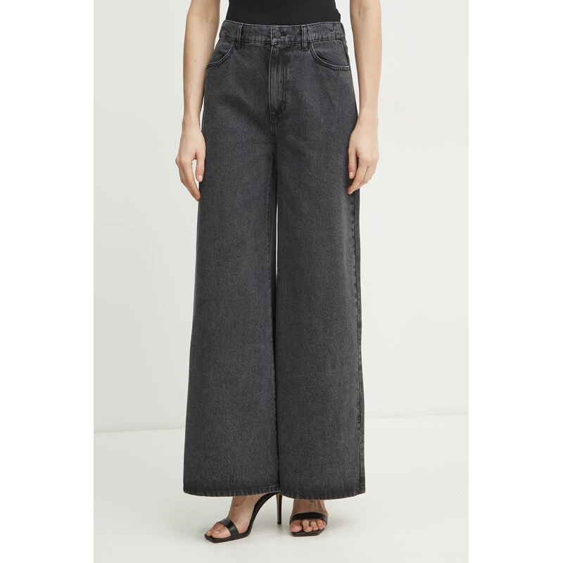 Rifle Liviana Conti 66818526