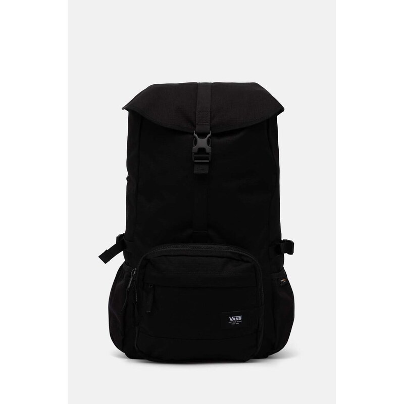 Ruksak Vans 56241725