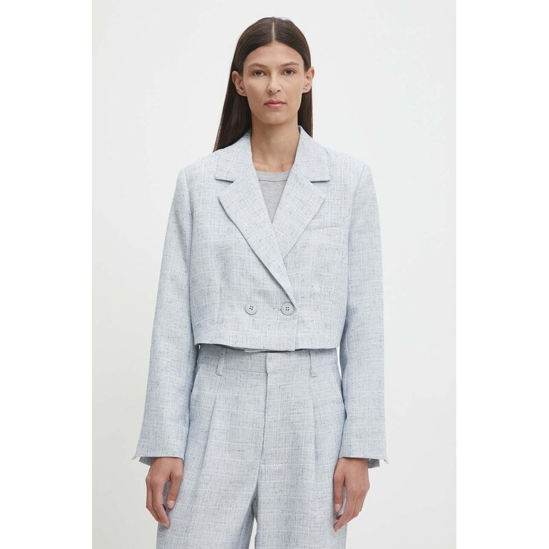 Sako Gestuz 64310990