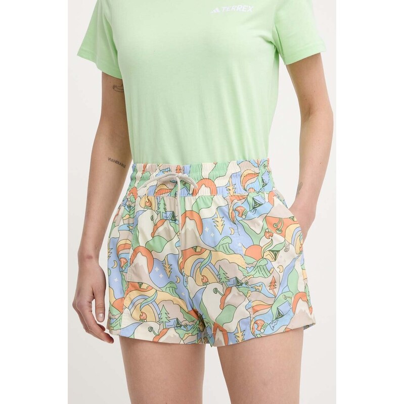 Turistické šortky Columbia Boundless Trek Active 50920974