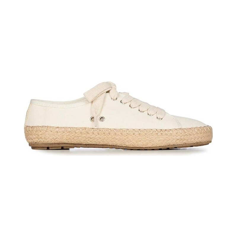 Espadrilky Emu Australia Agonis Organic 39623672