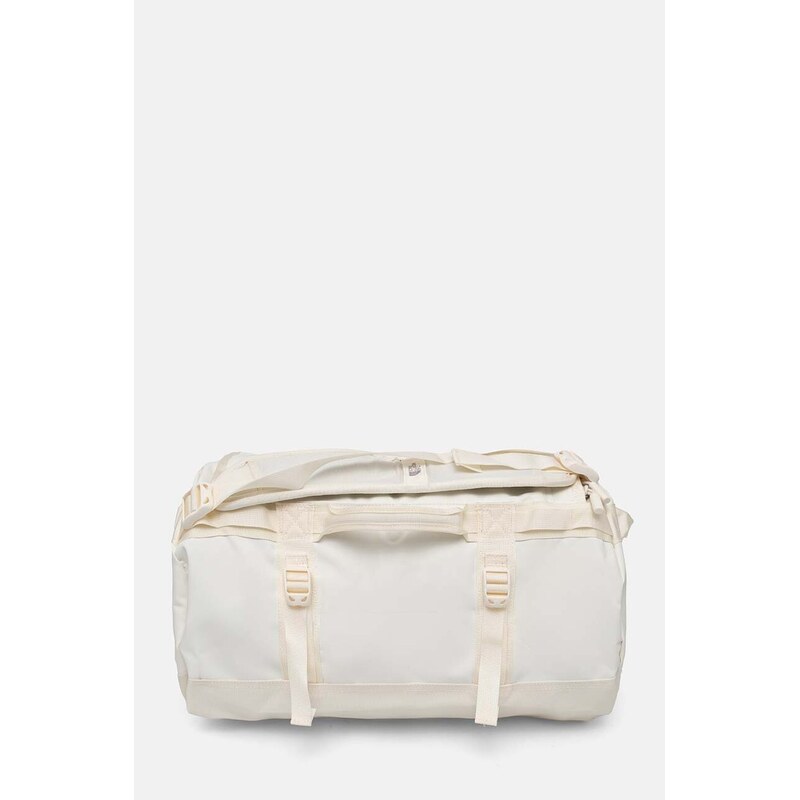 Taška The North Face Base Camp Duffel 31L 56241795