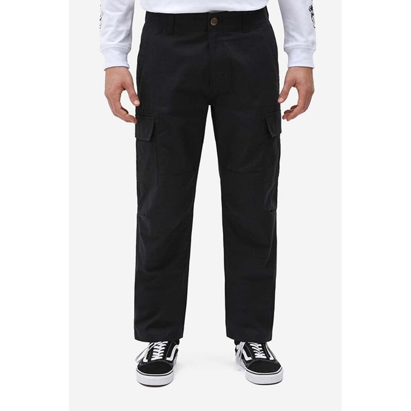Bavlnené nohavice Dickies 48509146