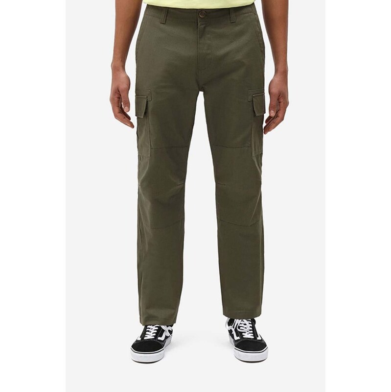 Dickies Bavlnené nohavice Dickies 48509148