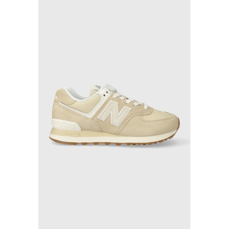 Tenisky New Balance 574 50832907