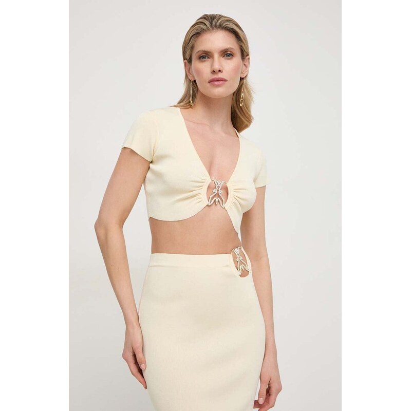 Top Patrizia Pepe 64306652