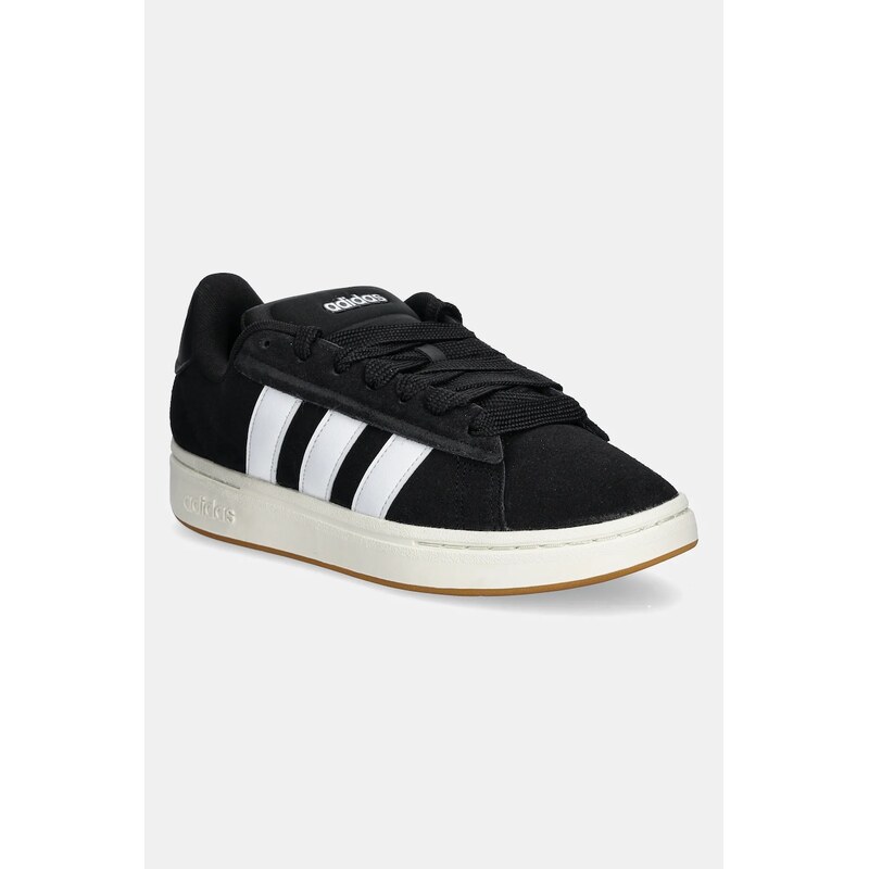 Tenisky adidas Grand Court Alpha 00S 61552514