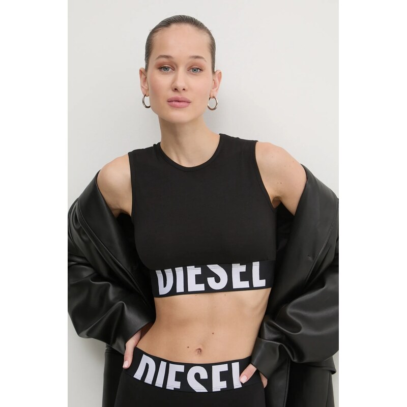 Top Diesel ADA-D-POP Tank 66512254