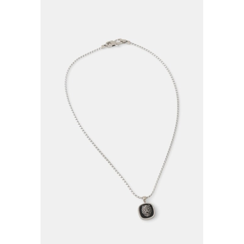 Náhrdelník Guess 62854451