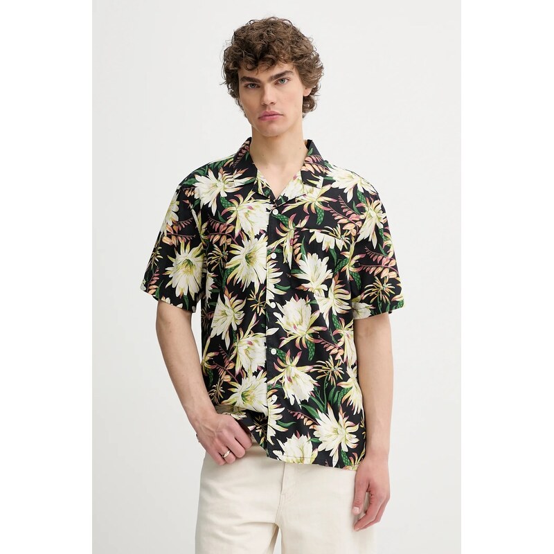 Košeľa Levis 63692159