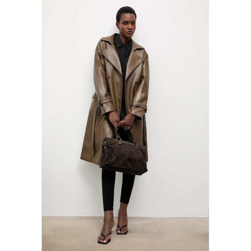 Kabát Answear.LAB 62210075