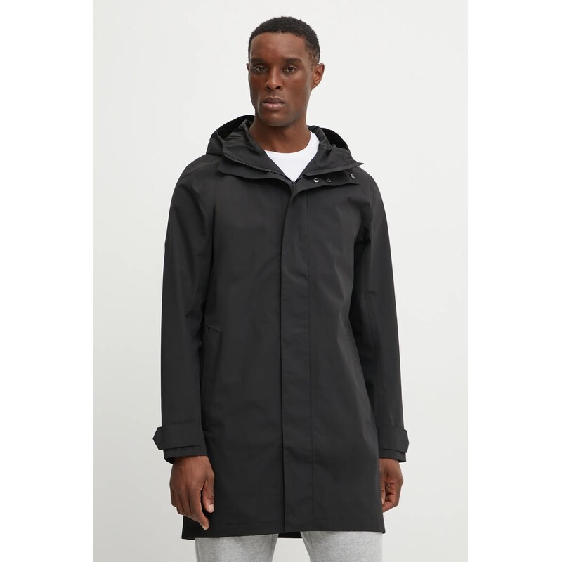 Bunda Didriksons GEORGE 62176719