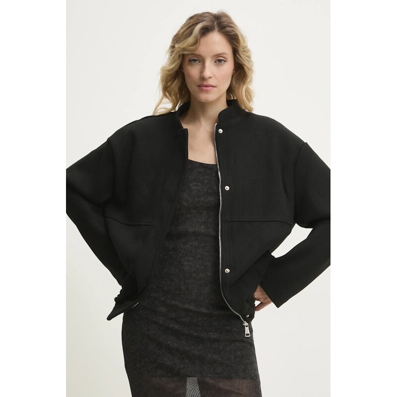 Bunda Answear.LAB 62210094