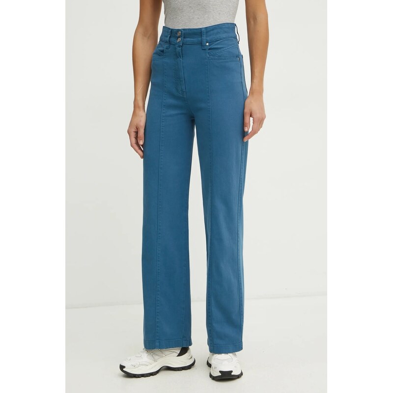 Rifle BOSS Orange 66853474