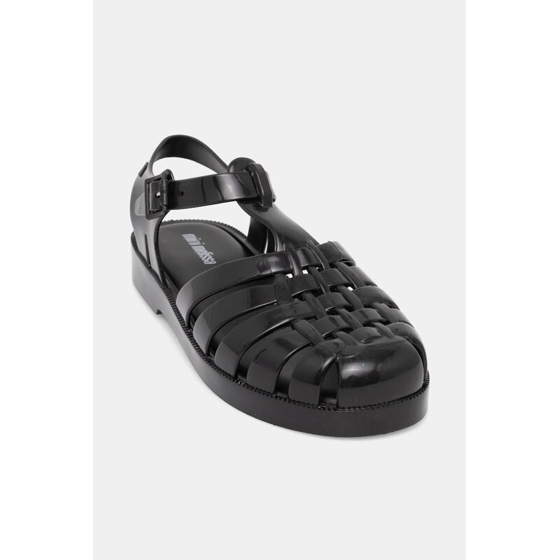 Detské sandále Melissa 62597572