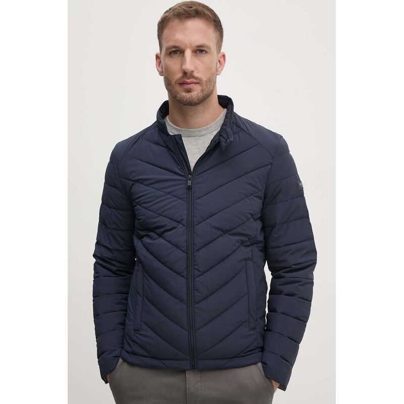 Bunda Guess 56364583