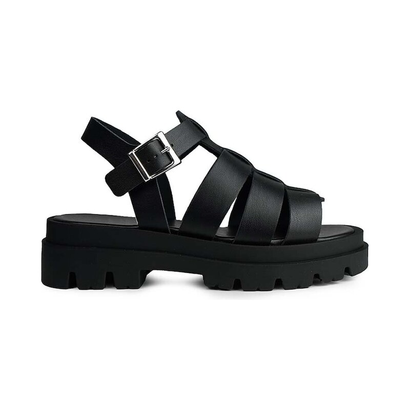 Sandále Altercore Elio 39538080