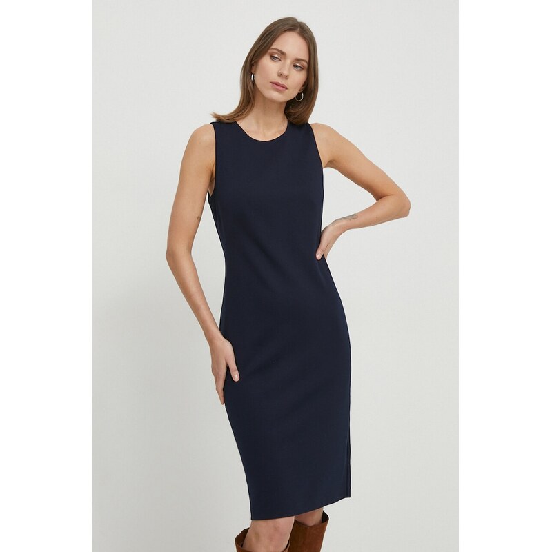 Šaty Lauren Ralph Lauren 47580351