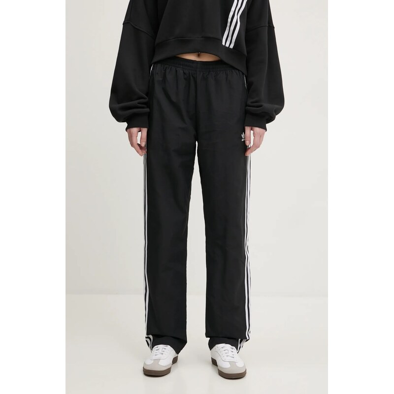 Tepláky adidas Originals Woven Track Pant 62467122