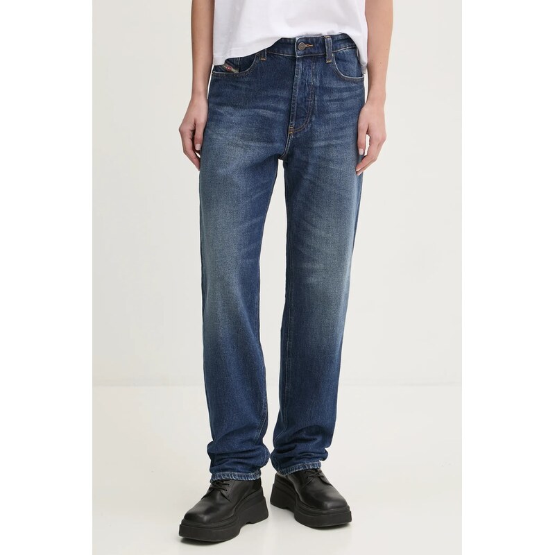 Rifle Diesel 64318538