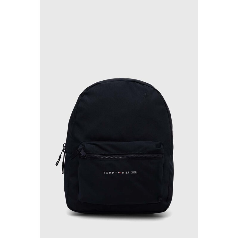 Detský ruksak Tommy Hilfiger 50212935