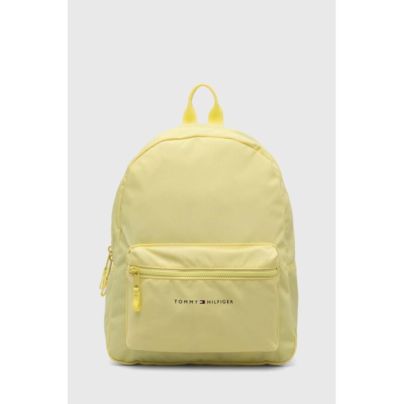 Detský ruksak Tommy Hilfiger 50212937