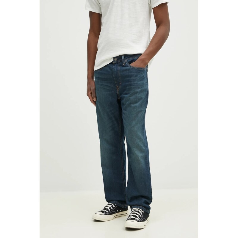 Rifle Levis 541 ATHLETIC TAPER 61715727