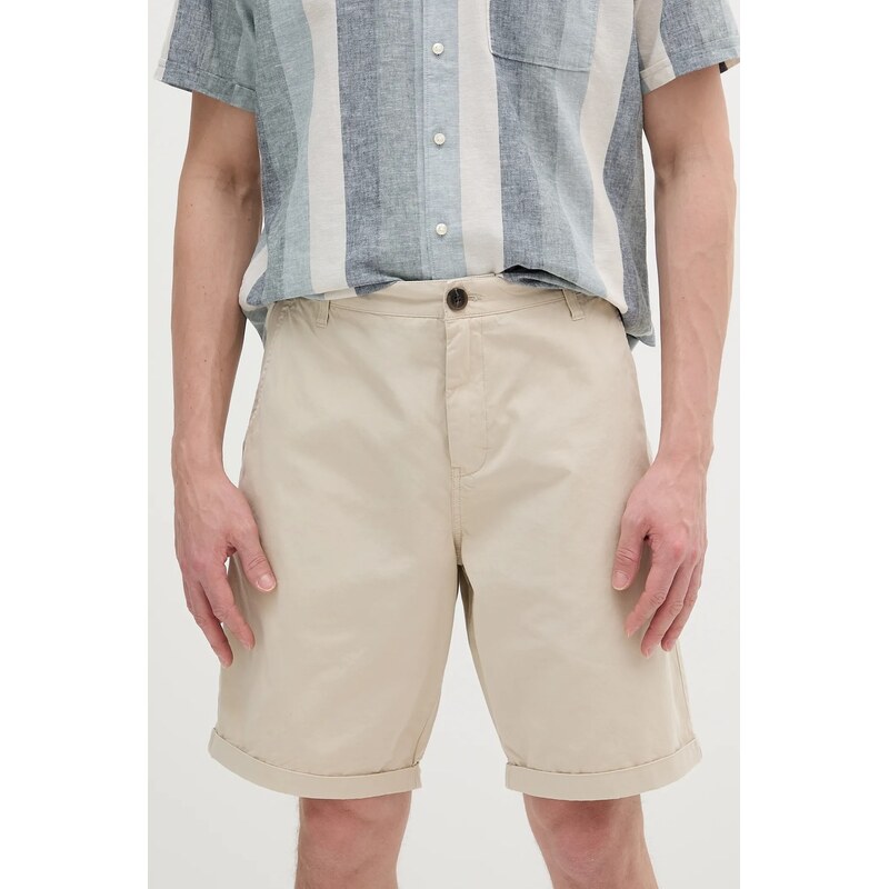 Šortky Barbour 64177483