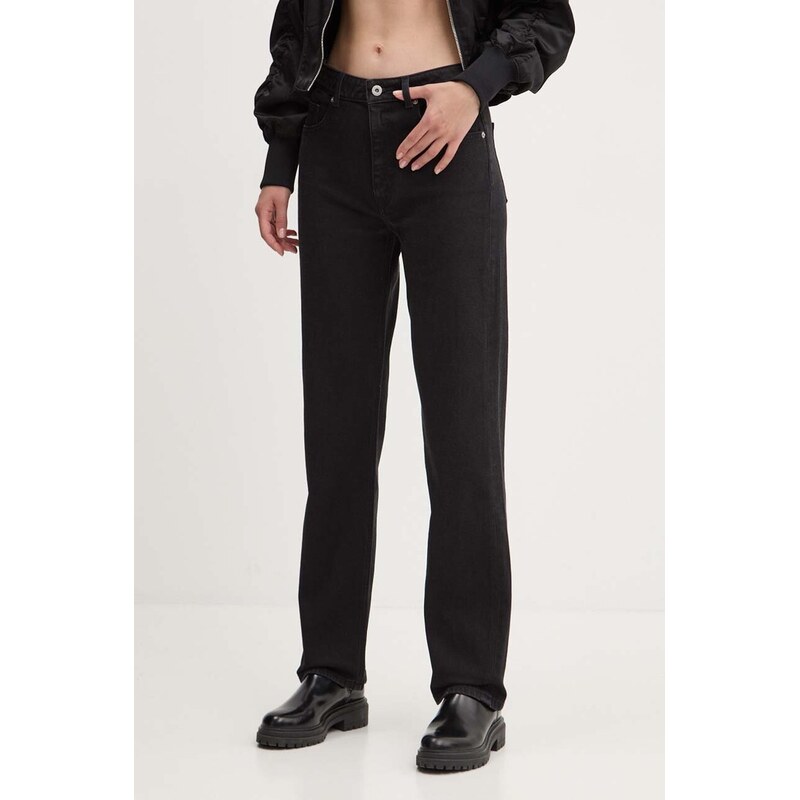 Rifle Hugo Blue 56373858