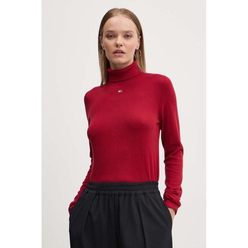 Sveter Tommy Jeans 56442630