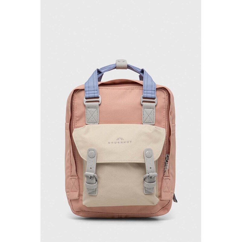 Ruksak Doughnut Macaroon Mini 39597819