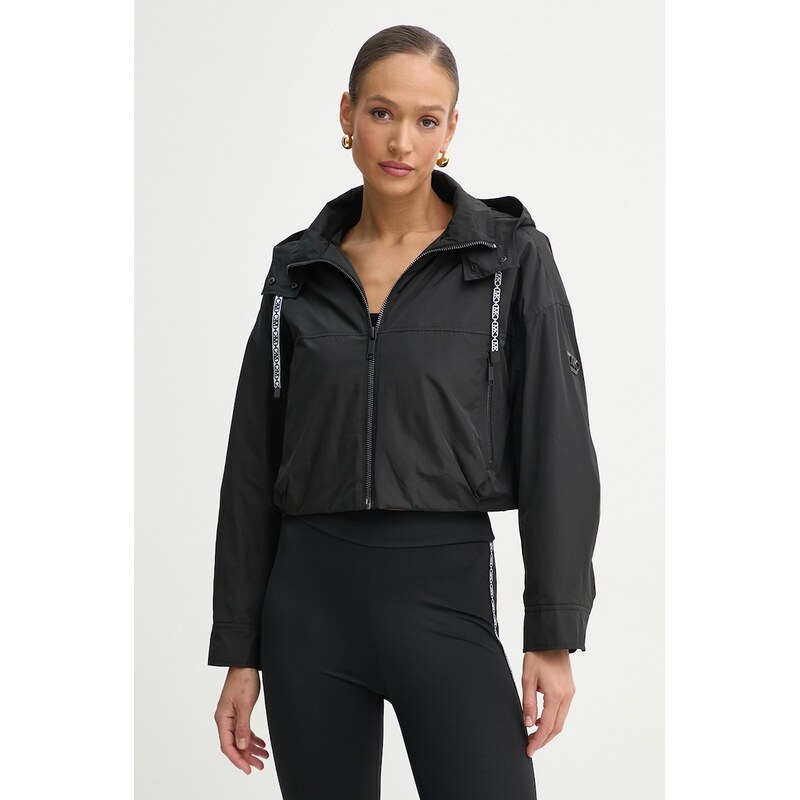 Bunda MICHAEL Michael Kors 62210245