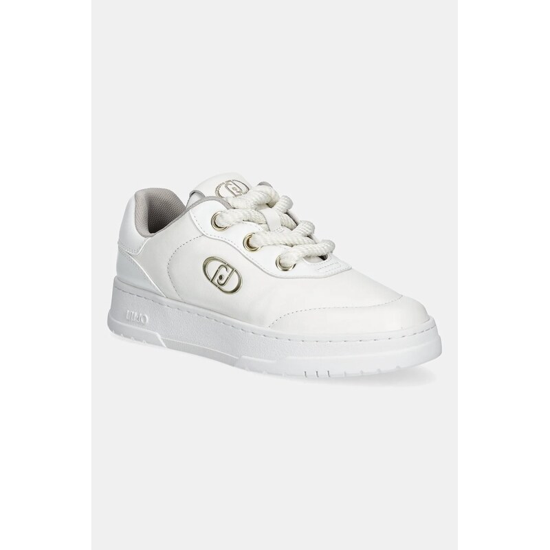 Tenisky Liu Jo ME 04 62205465