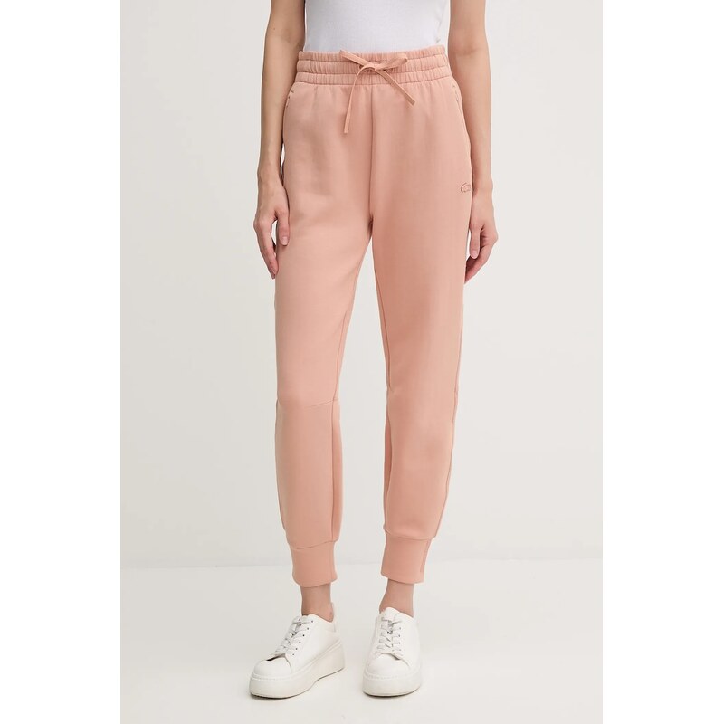 Tepláky Lacoste 63533049