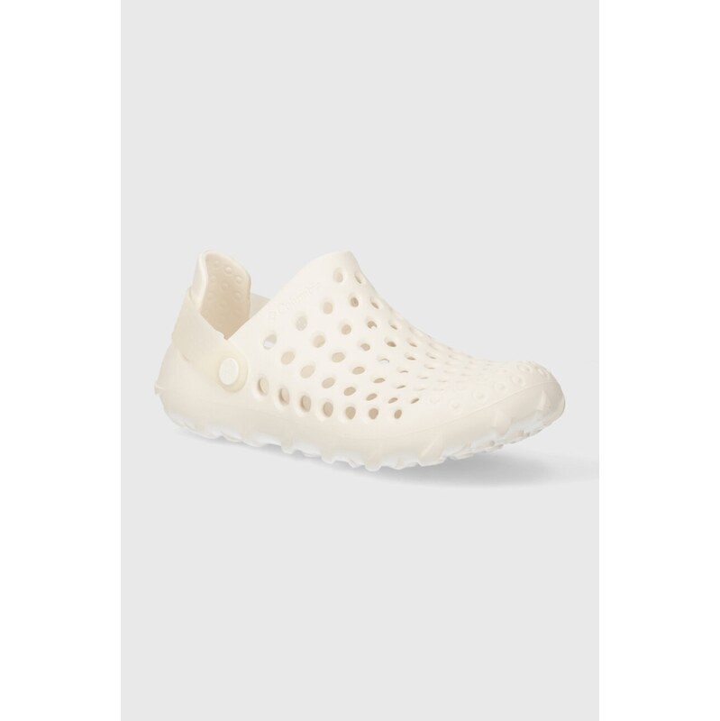 Sandále Columbia CREEKSIDER 50115620