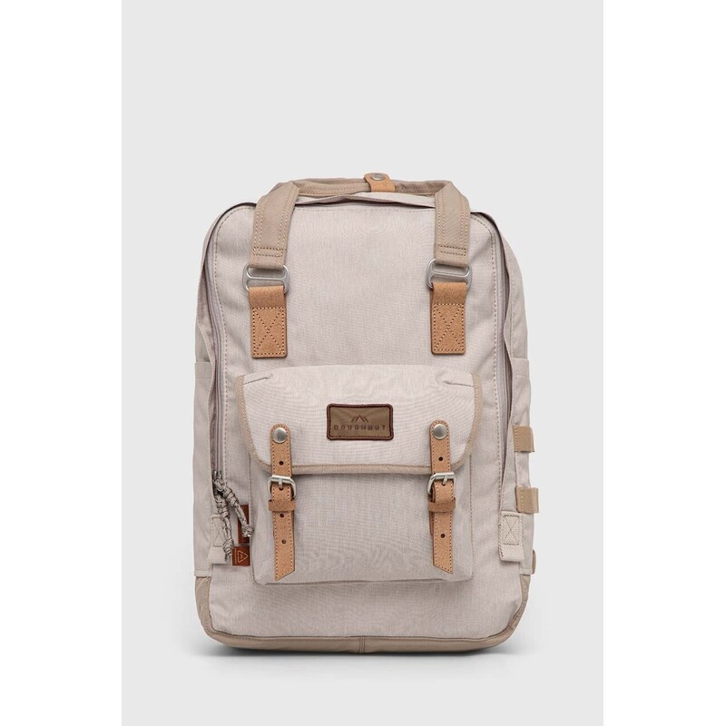 Ruksak Doughnut Macaroon Large 40824882