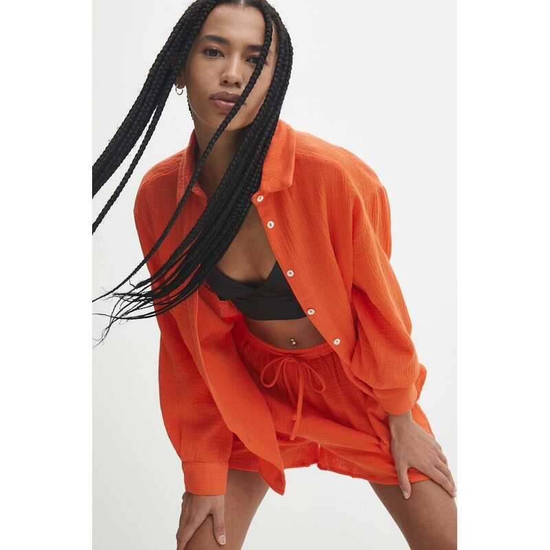 Bavlnená súprava Answear.LAB 54656773