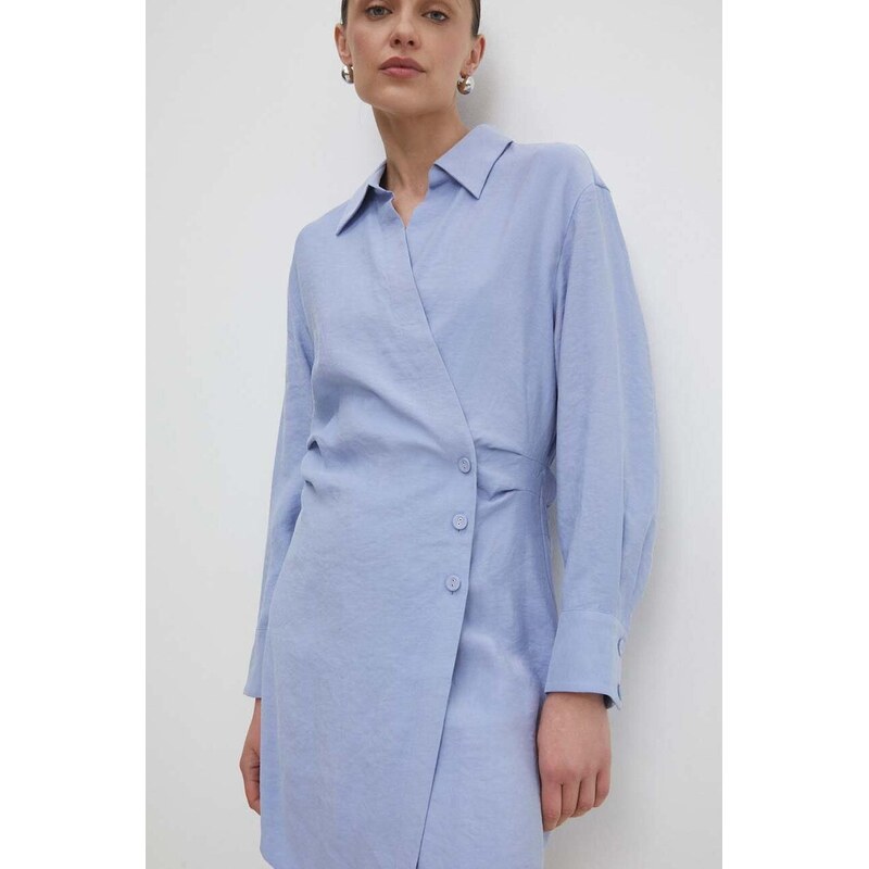 Šaty Answear.LAB 54656648