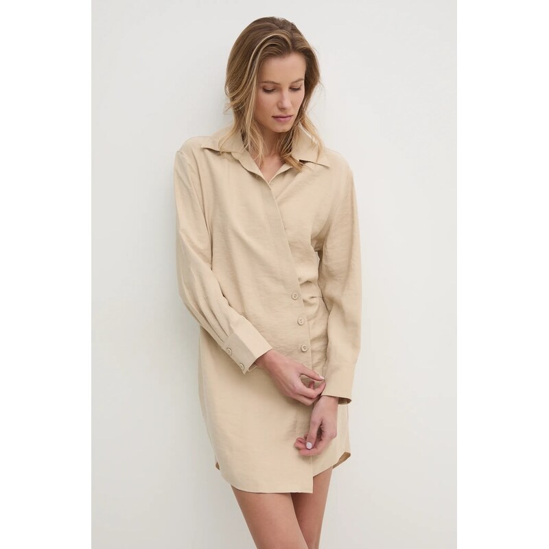 Šaty Answear.LAB 54656649