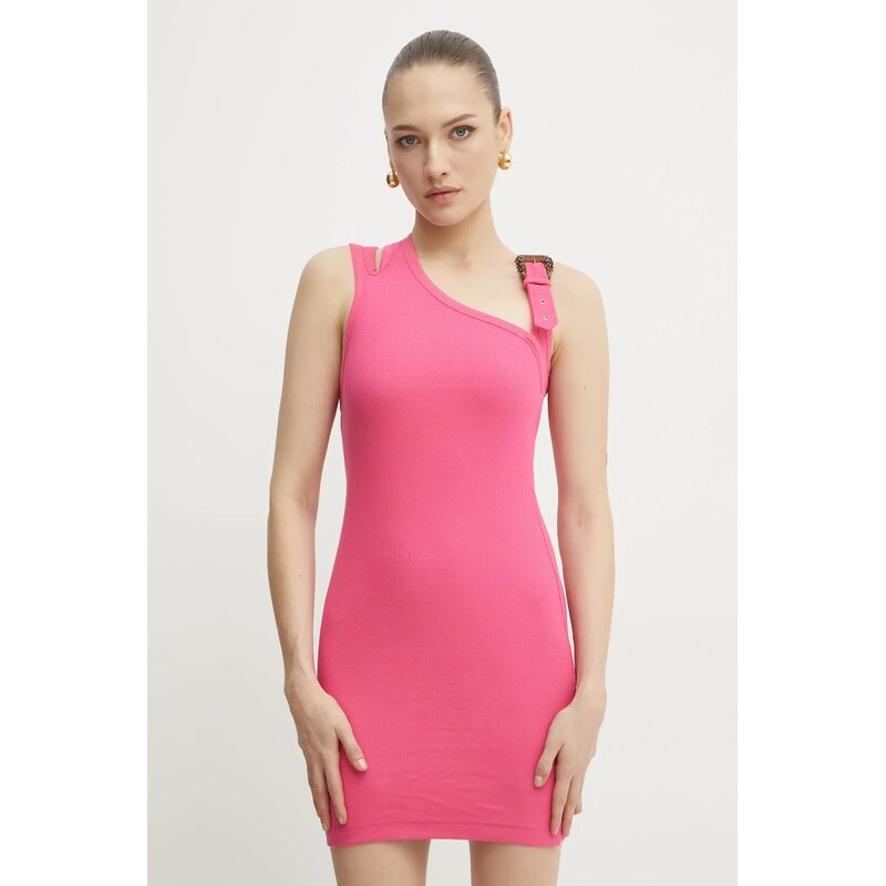 Šaty Versace Jeans Couture 62284023