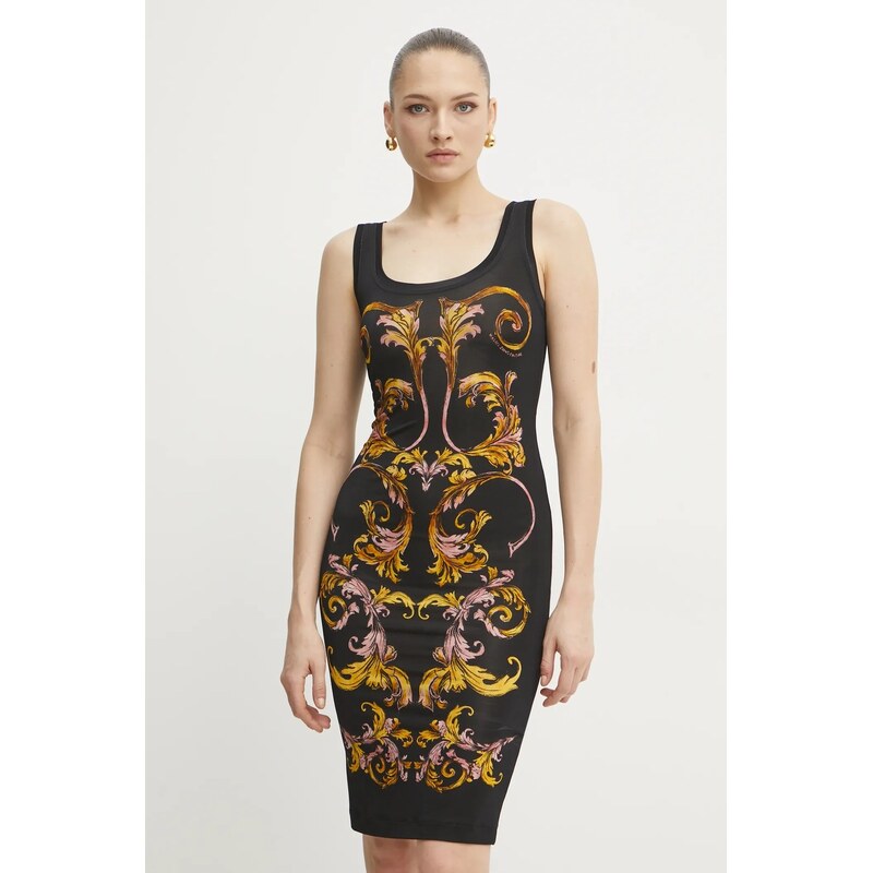 Šaty Versace Jeans Couture 62284027