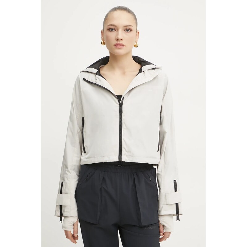 Bunda PLEIN SPORT 64322976