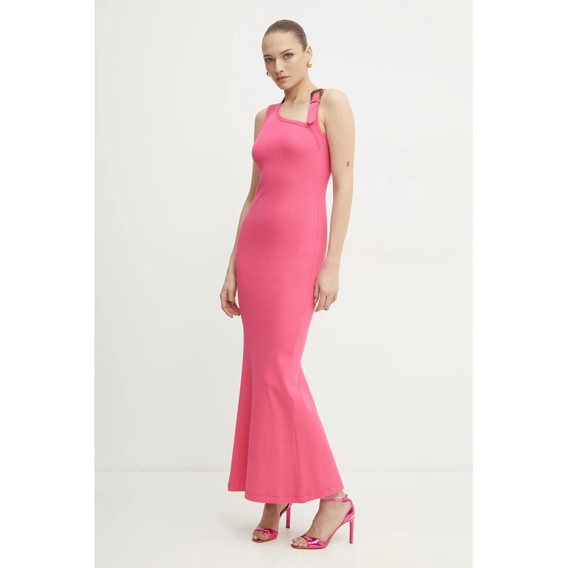 Šaty Versace Jeans Couture 62284006