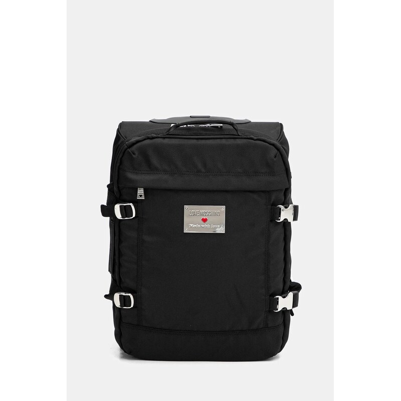 Kufor Love Moschino 64323010