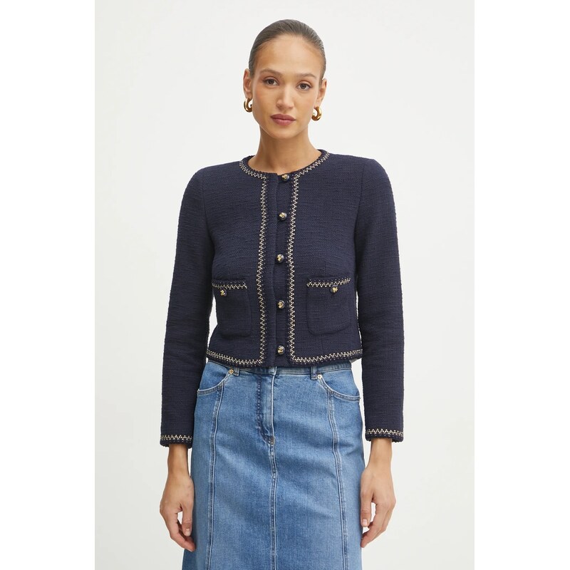 Sako Luisa Spagnoli 64323028