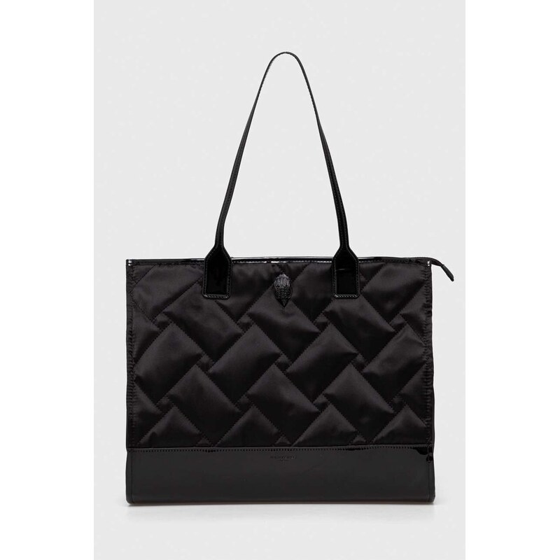Kabelka Kurt Geiger London 64176956