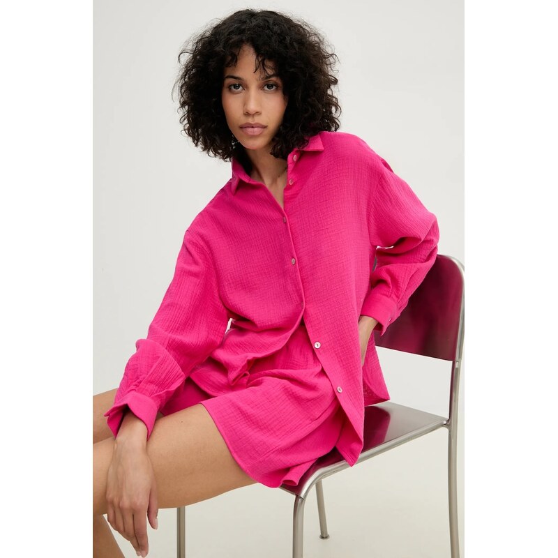 Bavlnená súprava Answear.LAB 62753088